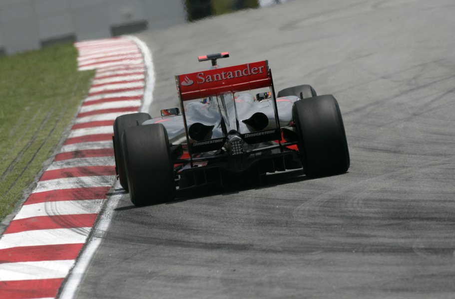 GP MALESIA Domenica